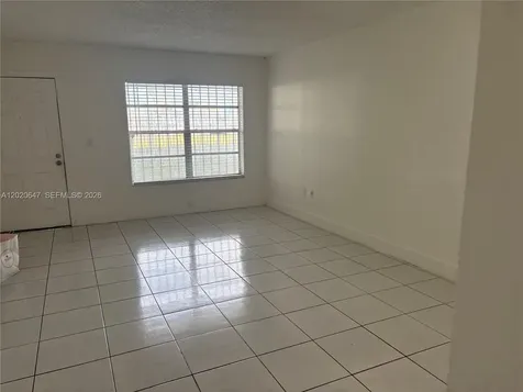251 NW 177th Street Miami Gardens FL 33169