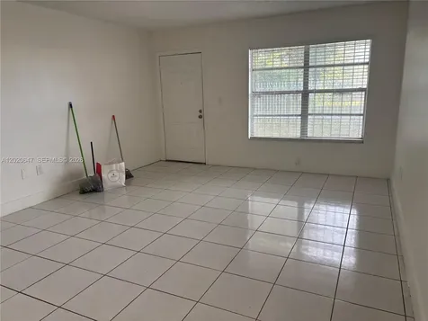 251 NW 177th Street Miami Gardens FL 33169