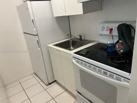 251 NW 177th Street Miami Gardens FL 33169