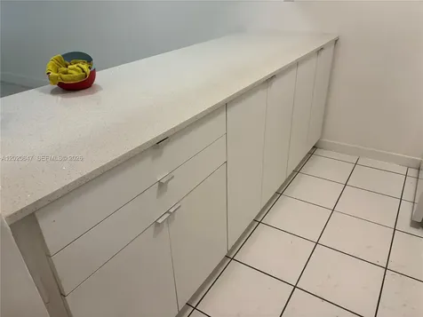251 NW 177th Street Miami Gardens FL 33169