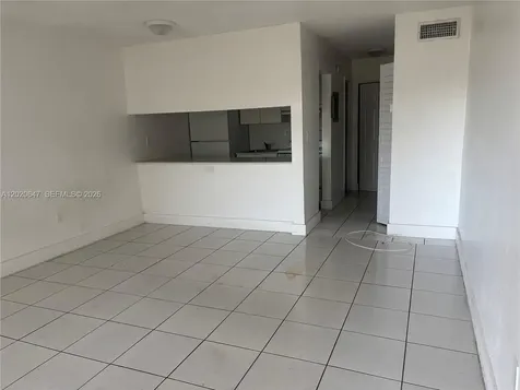 251 NW 177th Street Miami Gardens FL 33169