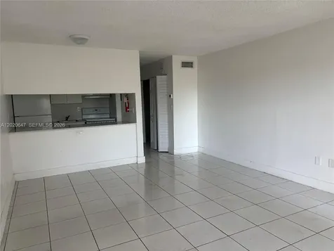 251 NW 177th Street Miami Gardens FL 33169