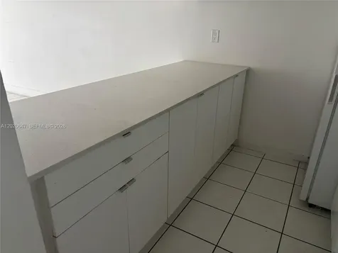 251 NW 177th Street Miami Gardens FL 33169