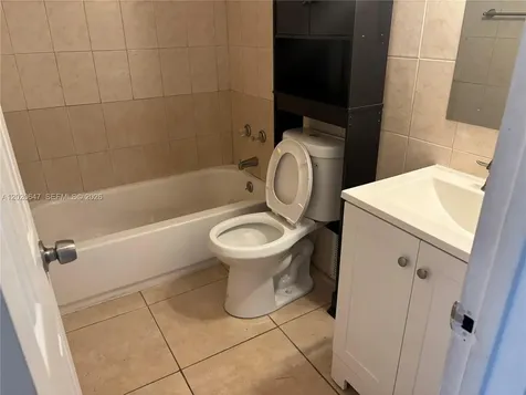 251 NW 177th Street Miami Gardens FL 33169