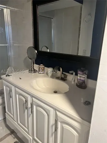 1817 S Ocean Drive Hallandale Beach FL 33009