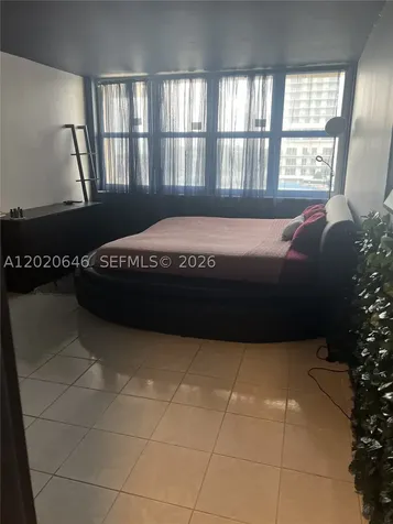 1817 S Ocean Drive Hallandale Beach FL 33009