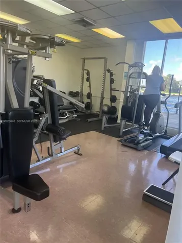 1817 S Ocean Drive Hallandale Beach FL 33009