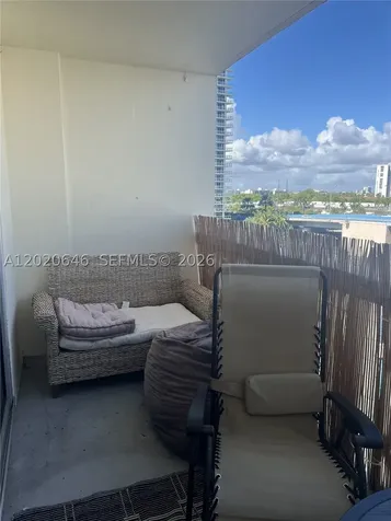 1817 S Ocean Drive Hallandale Beach FL 33009
