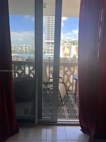 1817 S Ocean Drive Hallandale Beach FL 33009