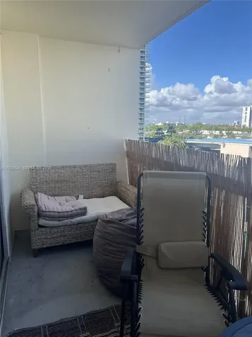 1817 S Ocean Drive Hallandale Beach FL 33009