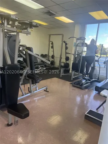 1817 S Ocean Drive Hallandale Beach FL 33009