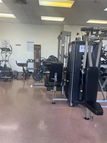 1817 S Ocean Drive Hallandale Beach FL 33009