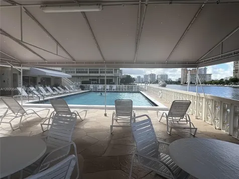 1817 S Ocean Drive Hallandale Beach FL 33009