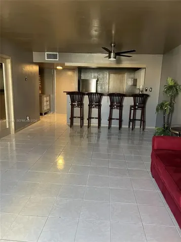 1817 S Ocean Drive Hallandale Beach FL 33009