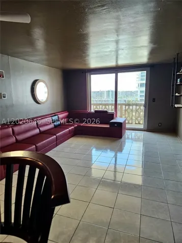 1817 S Ocean Drive Hallandale Beach FL 33009