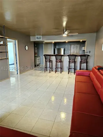 1817 S Ocean Drive Hallandale Beach FL 33009