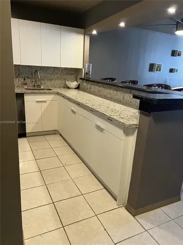 1817 S Ocean Drive Hallandale Beach FL 33009