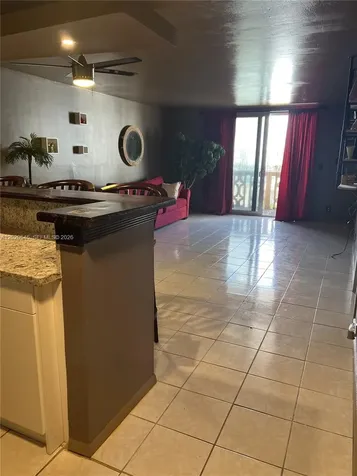 1817 S Ocean Drive Hallandale Beach FL 33009