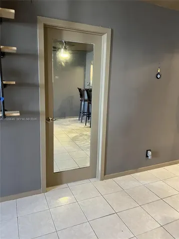 1817 S Ocean Drive Hallandale Beach FL 33009