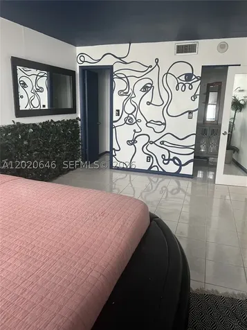 1817 S Ocean Drive Hallandale Beach FL 33009