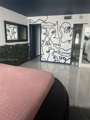 1817 S Ocean Drive Hallandale Beach FL 33009