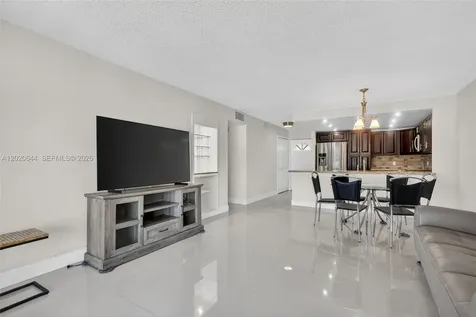 3550 NE 169th Street North Miami Beach FL 33160