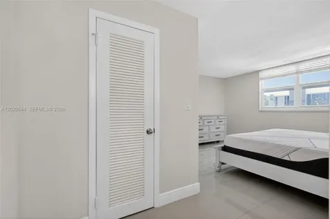 3550 NE 169th Street North Miami Beach FL 33160