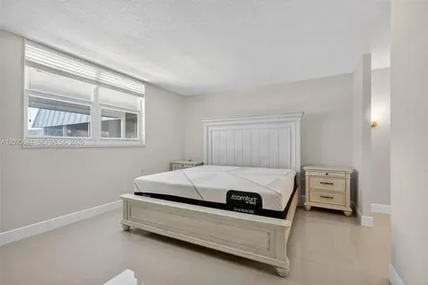 3550 NE 169th Street North Miami Beach FL 33160