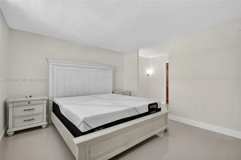 3550 NE 169th Street North Miami Beach FL 33160
