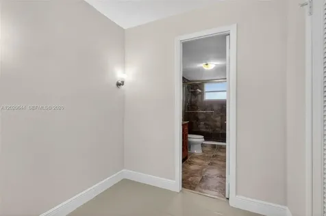 3550 NE 169th Street North Miami Beach FL 33160