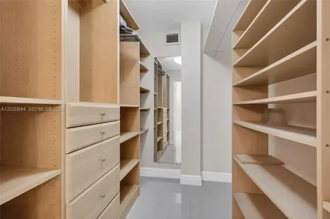 3550 NE 169th Street North Miami Beach FL 33160