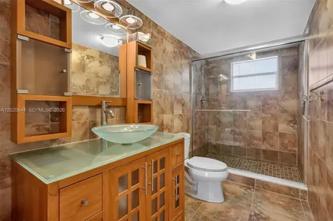 3550 NE 169th Street North Miami Beach FL 33160