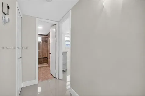 3550 NE 169th Street North Miami Beach FL 33160