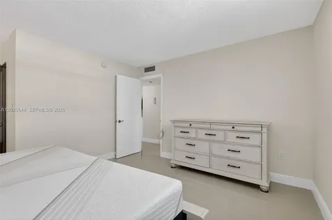 3550 NE 169th Street North Miami Beach FL 33160