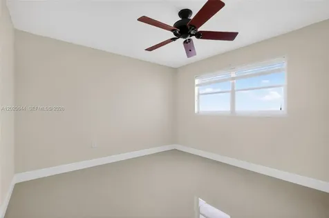 3550 NE 169th Street North Miami Beach FL 33160