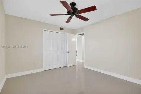 3550 NE 169th Street North Miami Beach FL 33160
