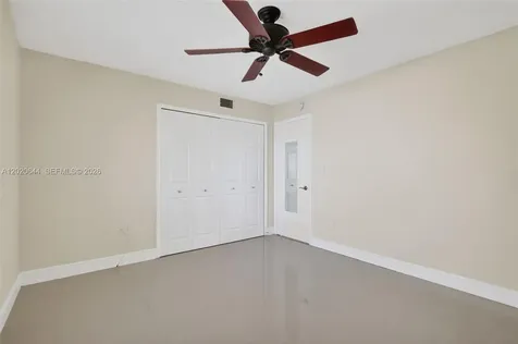 3550 NE 169th Street North Miami Beach FL 33160