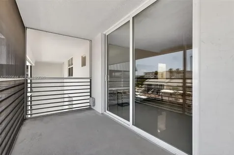 3550 NE 169th Street North Miami Beach FL 33160