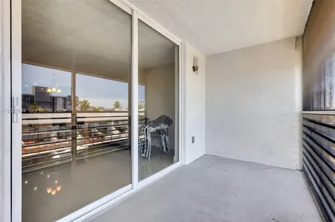 3550 NE 169th Street North Miami Beach FL 33160