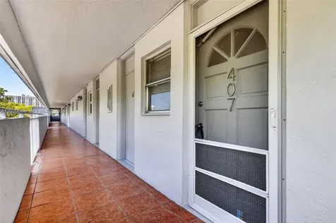 3550 NE 169th Street North Miami Beach FL 33160