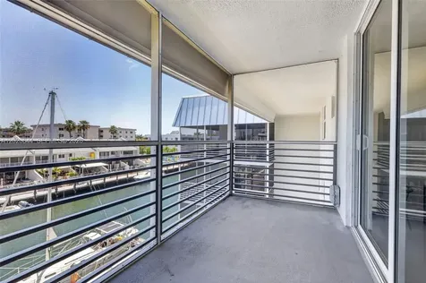 3550 NE 169th Street North Miami Beach FL 33160