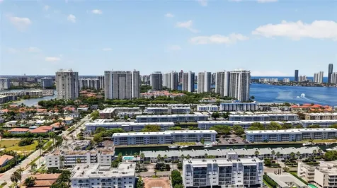3550 NE 169th Street North Miami Beach FL 33160