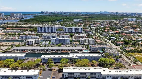 3550 NE 169th Street North Miami Beach FL 33160