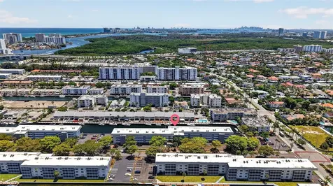 3550 NE 169th Street North Miami Beach FL 33160
