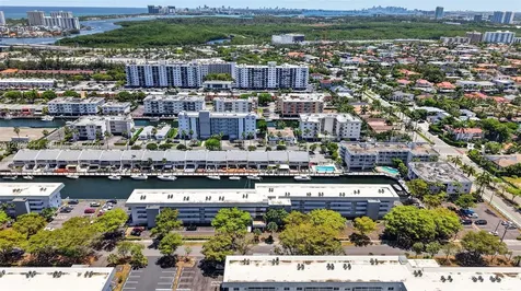 3550 NE 169th Street North Miami Beach FL 33160