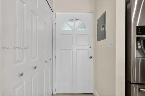 3550 NE 169th Street North Miami Beach FL 33160