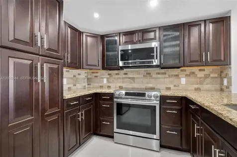 3550 NE 169th Street North Miami Beach FL 33160