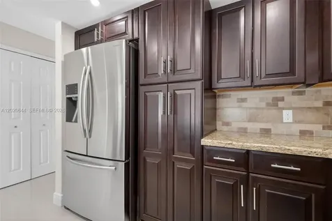 3550 NE 169th Street North Miami Beach FL 33160