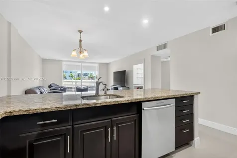 3550 NE 169th Street North Miami Beach FL 33160