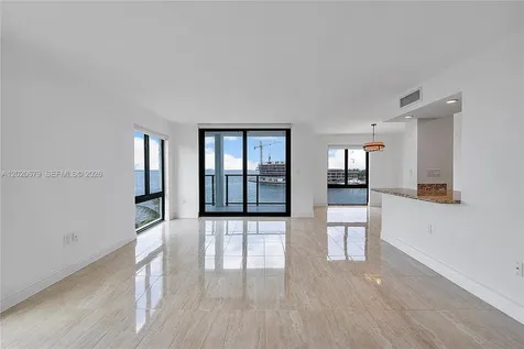 1600 S Bayshore Lane Miami FL 33133